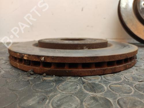 Other NISSAN NAVARA NP300 (D40) 2.5 dCi | BP17501332O1 