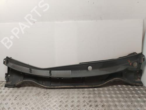 Used Scuttle panel TOYOTA AURIS (_E18_) 1.8 Hybrid (ZWE186_, ZWE186R) (136 hp) 30946981