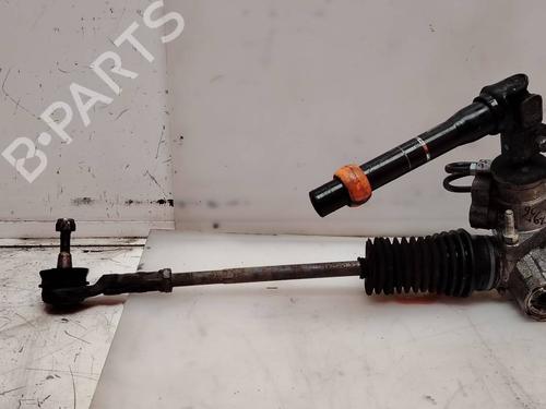 Steering rack RENAULT KANGOO (KC0/1_) | BP40042155M22 - Image 6