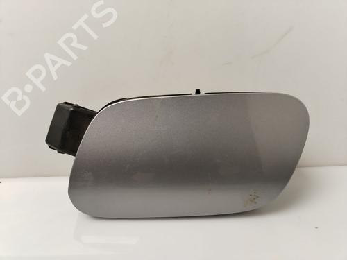 Tampa do combustível CITROËN C4 Grand Picasso II (DA_, DE_) [2013-2025]  31136651