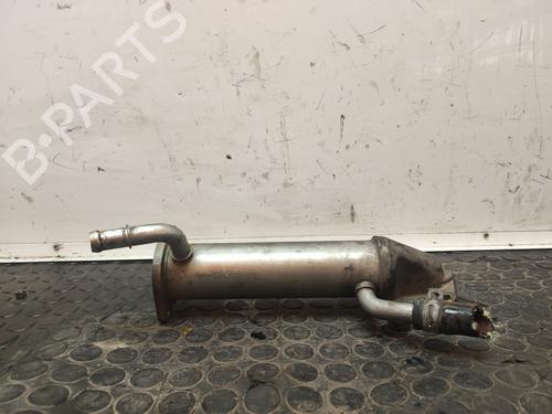 Used Egr FORD TRANSIT Bus (FD_ _, FB_ _, FS_ _, FZ_ _, FC_ _) [2006-2014]  17501775
