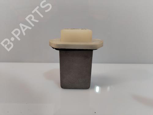 Used Heater resistor SSANGYONG TIVOLI [2015-2025]  30945554