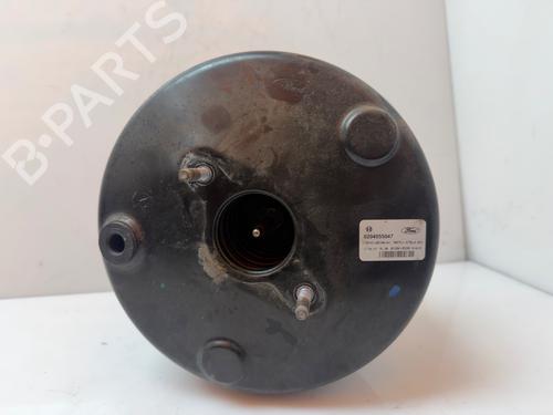 Used Servo brake Servo brake FORD TRANSIT Van (FA_ _) [2006-2014] 33328050 33328050