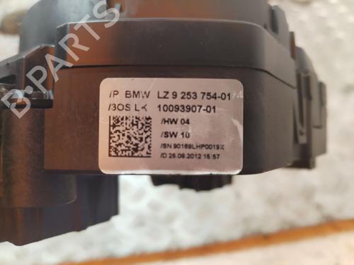 Switch BMW 1 (F20) 116 d | BP24628039I30