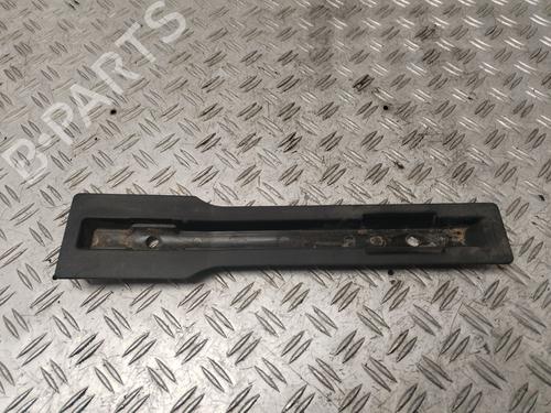 Other IVECO DAILY VI Platform/Chassis | BP40023101O1 - Image 4