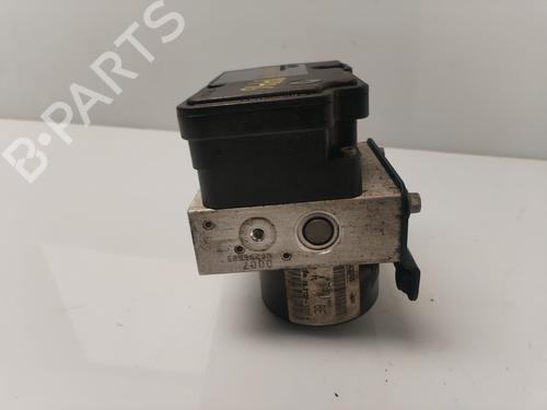 ABS pump FORD FIESTA VI (CB1, CCN) | BP31600576M43 - Image 2