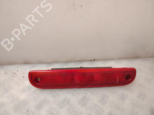 Used Third brake light Third brake light FIAT DUCATO Platform/Chassis (250_) [2006-2026] 40023138 40023138