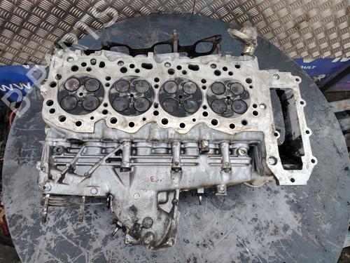 Cylinder head ISUZU N (6th Generation) | BP36039226M5 - Image 4