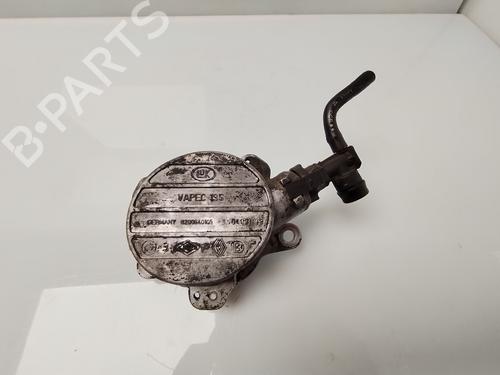Used Vacuum pump Vacuum pump RENAULT MASTER II Van (FD) 2.5 dCi (FD01, FD02, FD21, FD22, FD31, FD32, FD3Y, FD71,... (120 hp) 36239931 36239931