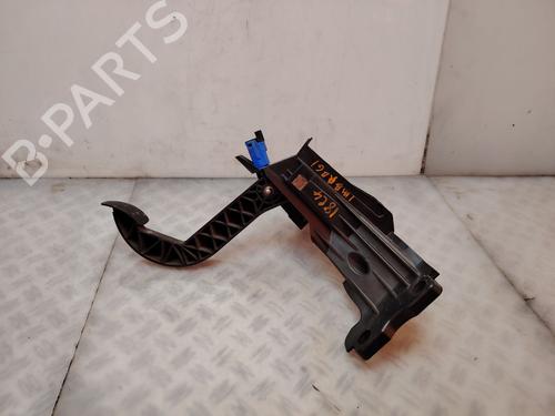 Clutch pedal RENAULT MASTER III Van (FV) | BP36672953I13 - Image 3