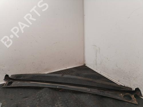 Other CITROËN C4 Picasso II | BP17504318O1