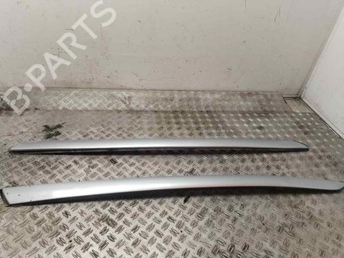 Used Other CITROËN C4 Grand Picasso II (DA_, DE_) [2013-2026]  20699025