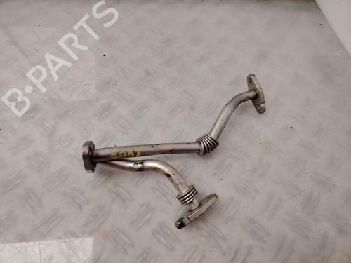 Used Pipe Pipe MERCEDES-BENZ E-CLASS (W212) [2009-2016] 34559024 34559024
