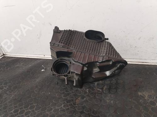 Used Air filter box DACIA DOKKER MPV (KE_) [2012-2021]  17504195