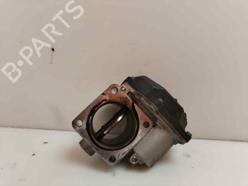 Używane Przepustnica SSANGYONG TIVOLI [2015-2025]  19074714