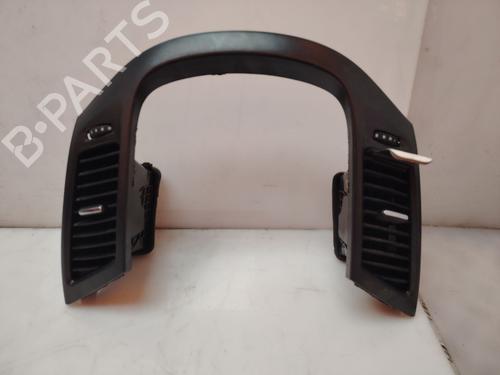 Used Air vent Air vent CHEVROLET ORLANDO (J309) [2010-2026] 36091393 36091393