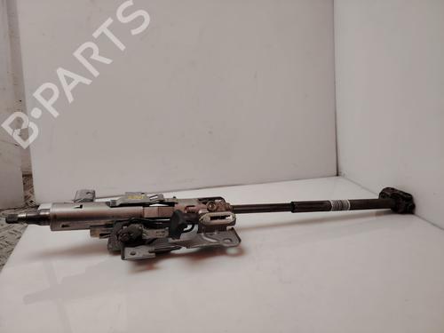 Used Steering column CITROËN BERLINGO (ER_, EC_) [2018-2026]  32526387