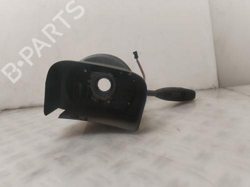Switch MERCEDES-BENZ SPRINTER 3-t Van (B906) | BP36786026I30 - Image 3