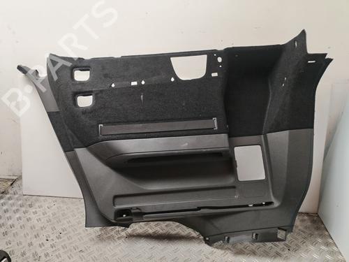 BP31600802O1 main image