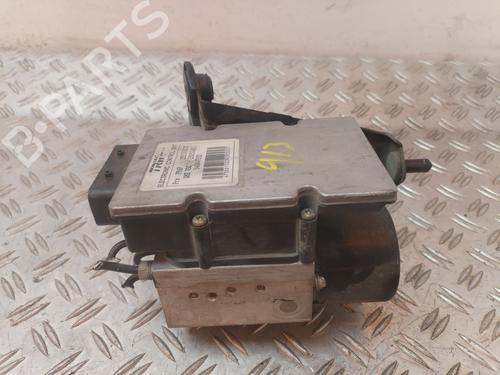 Used ABS pump SAAB 9-3 (YS3F, E79, D79, D75) 1.9 TiD (150 hp) 30943255