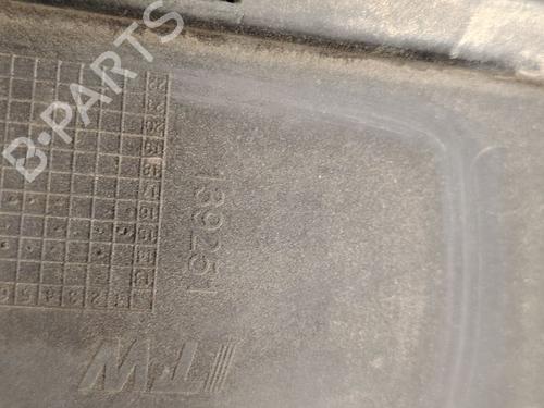 Tanklåg IVECO DAILY VI Platform/Chassis | BP34376322C131 - Image 3