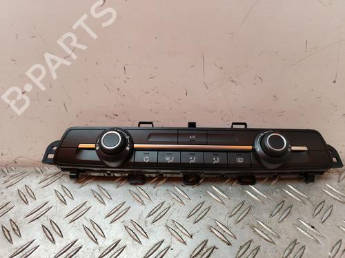 Used Climate control CITROËN BERLINGO (ER_, EC_) [2018-2025]  25471892