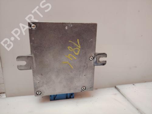 Electronic module BMW X5 (E53) 3.0 d | BP37158362M83 - Image 3