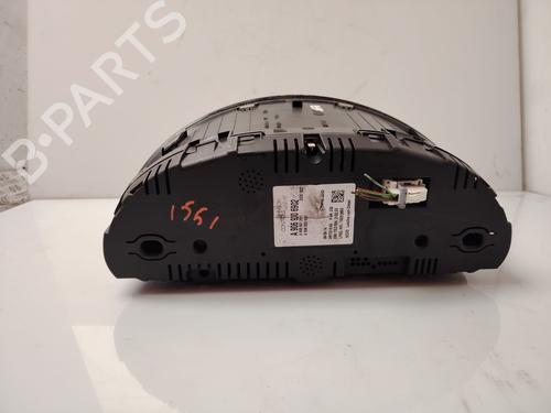 Instrument cluster MERCEDES-BENZ SPRINTER 3,5-t Van (B906) 313 CDI (906.631, 906.633, 906.635, 906.637) | BP30975179C47