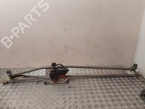 Viskermotor vindrute CITROËN XSARA PICASSO (N68) 1.8 16V (115 hp) 30945038