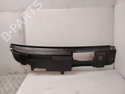 Used Other Other CITROËN BERLINGO / BERLINGO FIRST Box Body/MPV (M_) 2.0 HDI 90 (MBRHY, MCRHY) (90 hp) 34226988 34226988