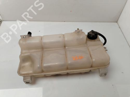 Serbatoio di espansione IVECO DAILY IV Van [2006-2012]  31133525