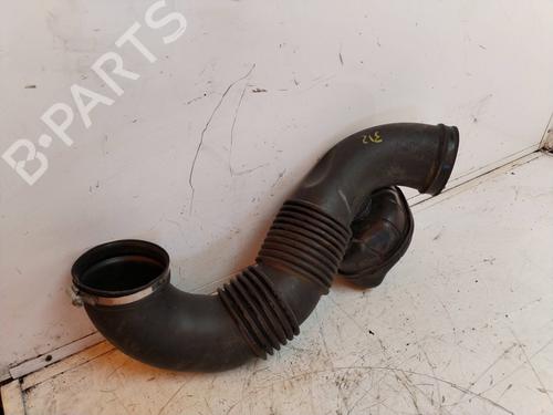 Used Pipe MERCEDES-BENZ SPRINTER 3-t Bus (B906) 224 (906.713) (258 hp) 18063963