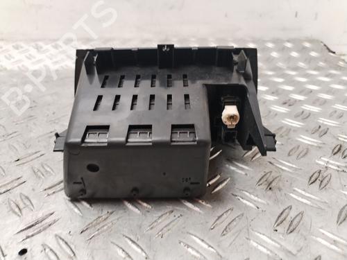 Middle console VW BORA I (1J2) 1.9 TDI | BP30945395I22