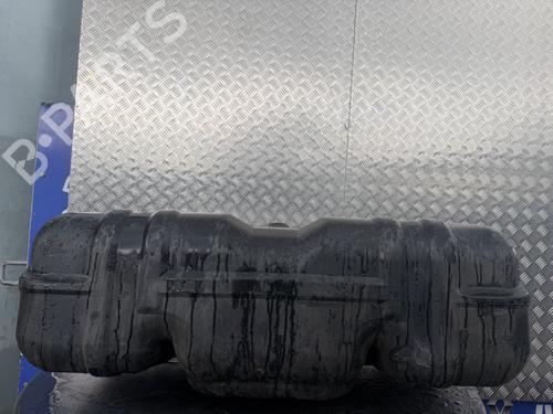 Used Fuel tank Fuel tank NISSAN CABSTAR E (TL_, VL_) [1992-2006] 34614413 34614413