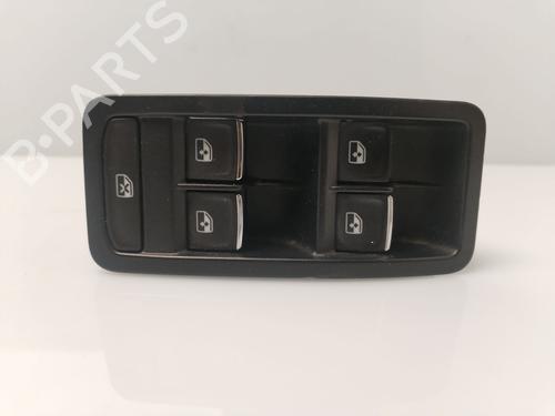 BP31600479I27 main image