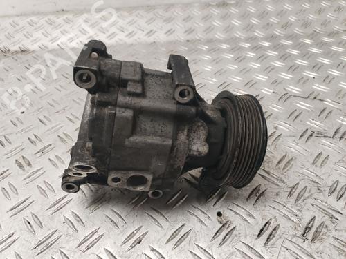 Compresseur AC FIAT DOBLO MPV (119_, 223_) 1.3 JTD | BP30944953M34