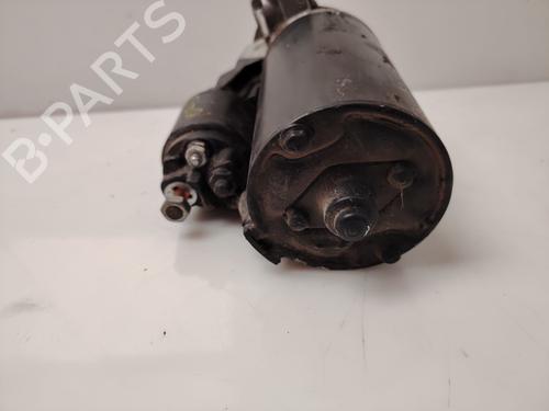 Starter FORD TRANSIT Van (FA_ _) | BP32204851M8