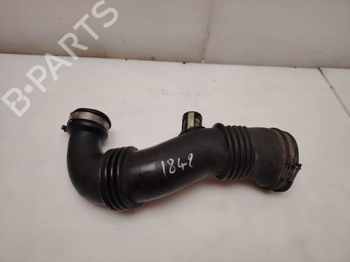 Used Pipe Pipe 37015218 37015218