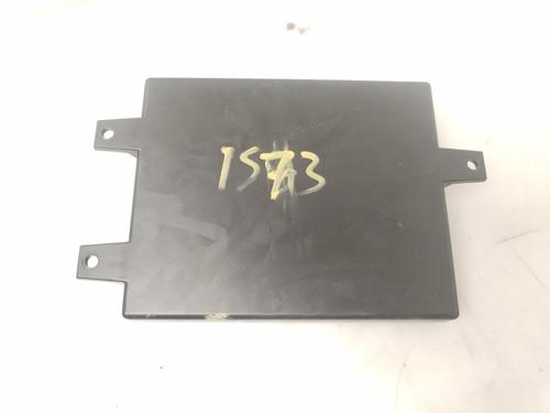 Electronic module VW TIGUAN (5N_) | BP33818201M83 - Image 4