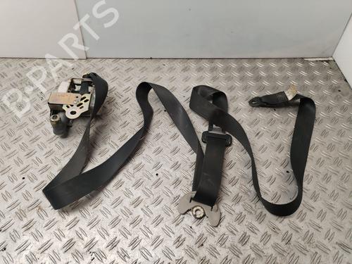 Front right seatbelt LEXUS RX (_U3_) 400h AWD (MHU38_) | BP31643988I25 