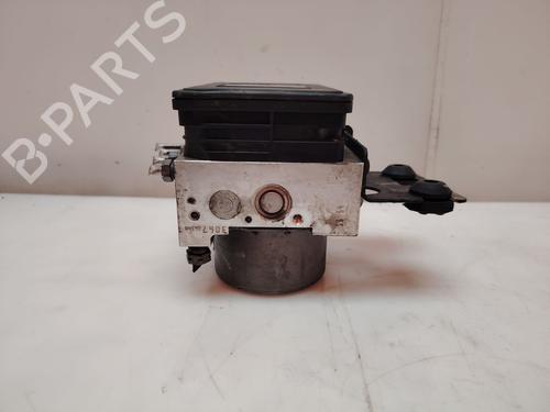 ABS pump FIAT TALENTO Van (296_) | BP37216104M43 - Image 6