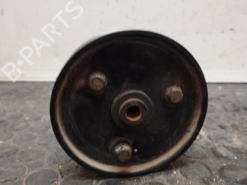 Steering pump RENAULT MEGANE I (BA0/1_) 1.9 dTi (BA1U) | BP17503127M99