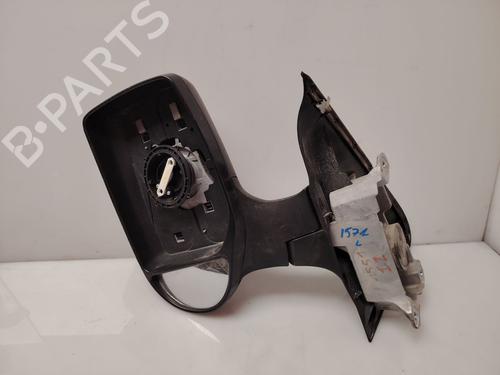 Used Left mirror Left mirror 32156954 32156954