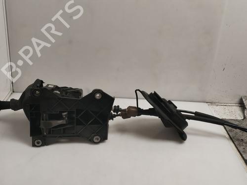 Girspak OPEL COMBO E Tour / Life (K9)  | BP23781045M90 