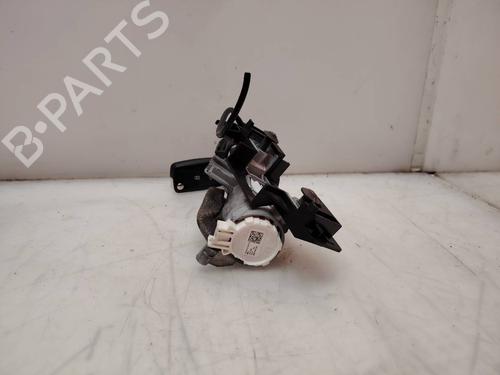 Ignition barrel SEAT LEON (1P1) | BP39193238M48 - Image 4
