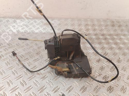 front-right-lock-mercedes-benz-c-class-coupe-cl203-2001-2002-2003-2004-2005-2006-2007-2008-2009-2010-2011-30943485 main image