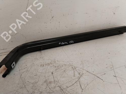 Used Hinge/Door check strap RENAULT RAPID Box Body/MPV (F40_, G40_) [1985-2001]  17505302