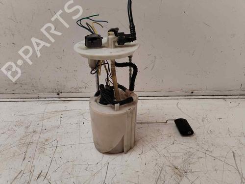 Used Fuel pump SSANGYONG TIVOLI [2015-2025]  18661512