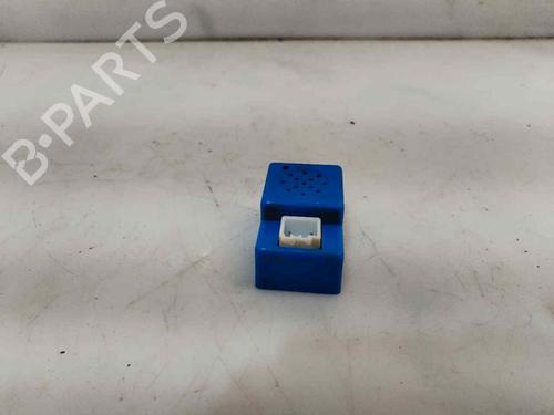 Used Electronic module KIA CARNIVAL / GRAND CARNIVAL III (VQ) 2.2 CRDi (194 hp) 21128076