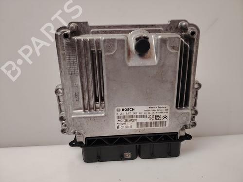 BP31214504M57 main image